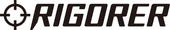 Rigorer Official Flagship Store